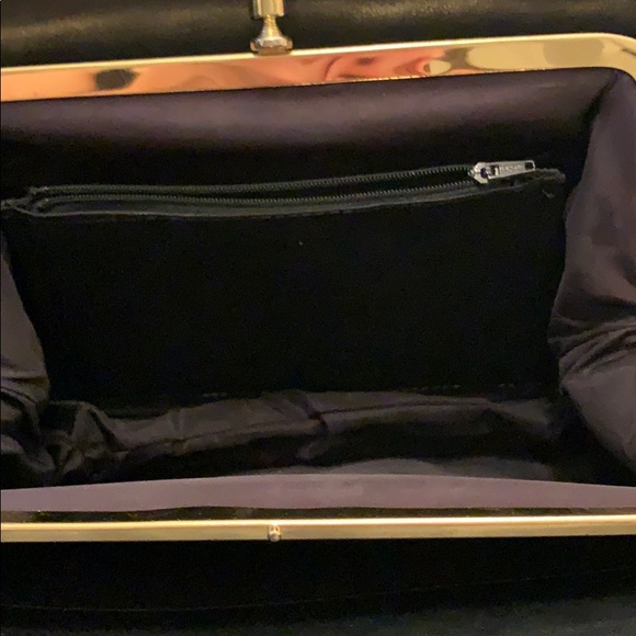 Cute purse like New - Picture 8 of 9